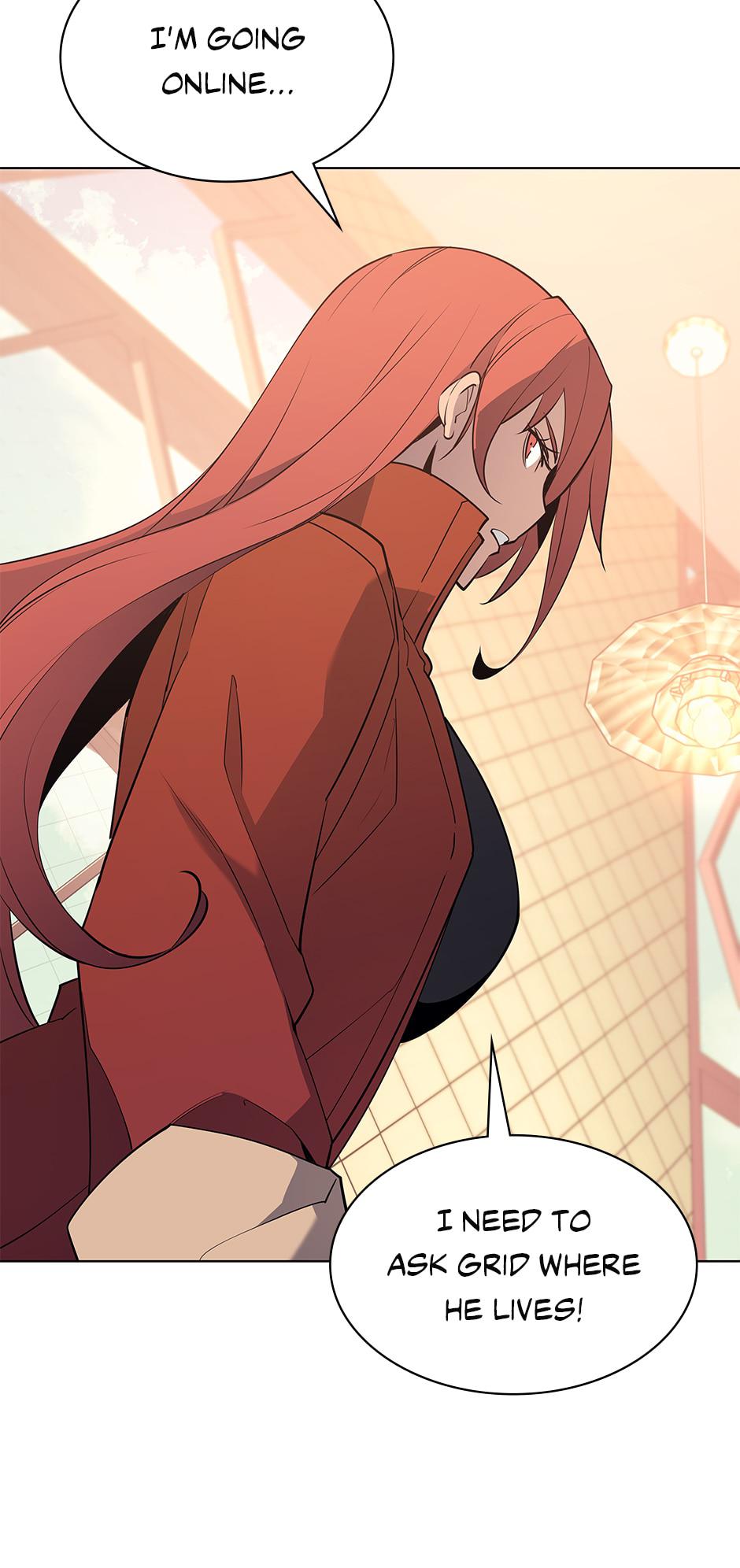 Overgeared, Chapter 88 image 087