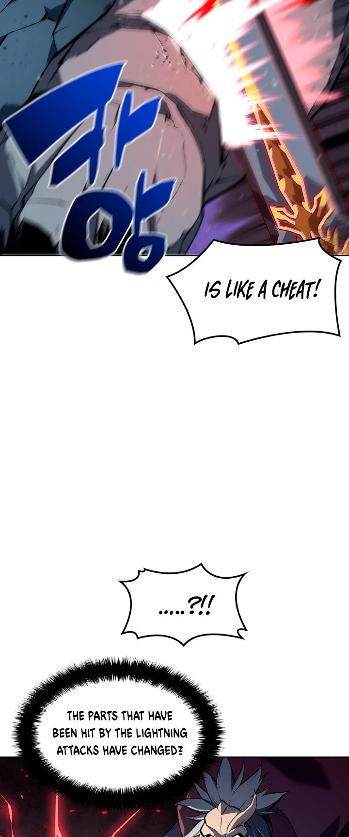 Overgeared, Chapter 59 image 52