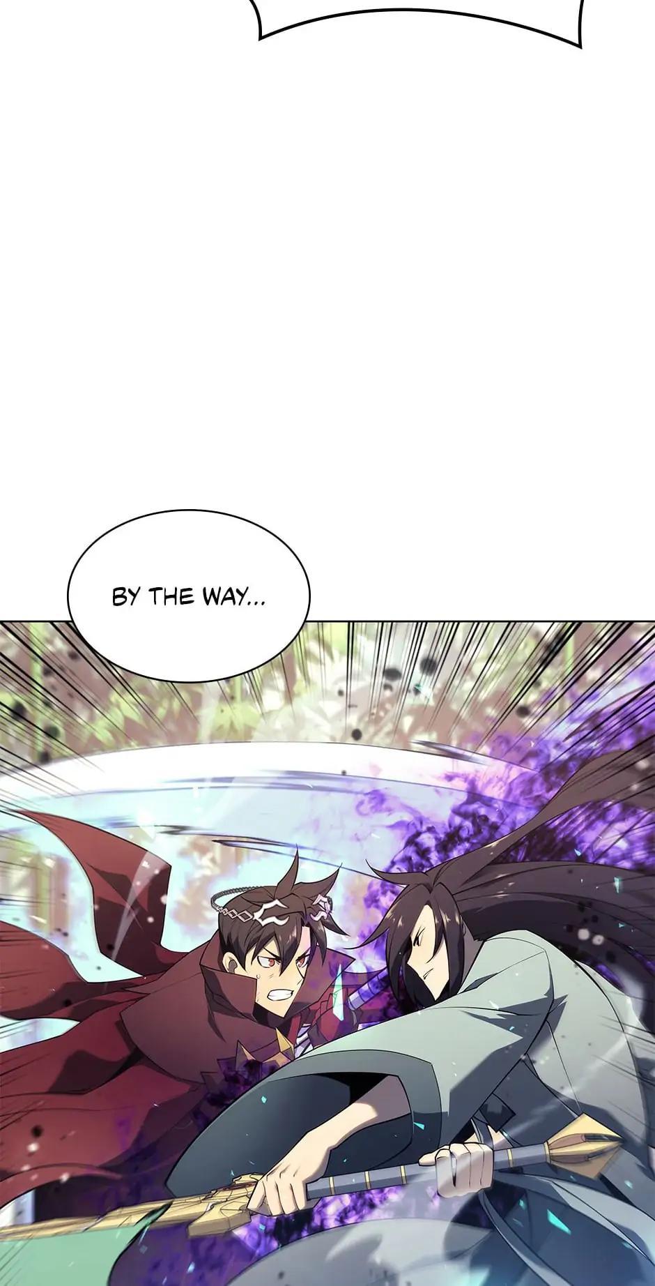 Overgeared, Chapter 120 image 025