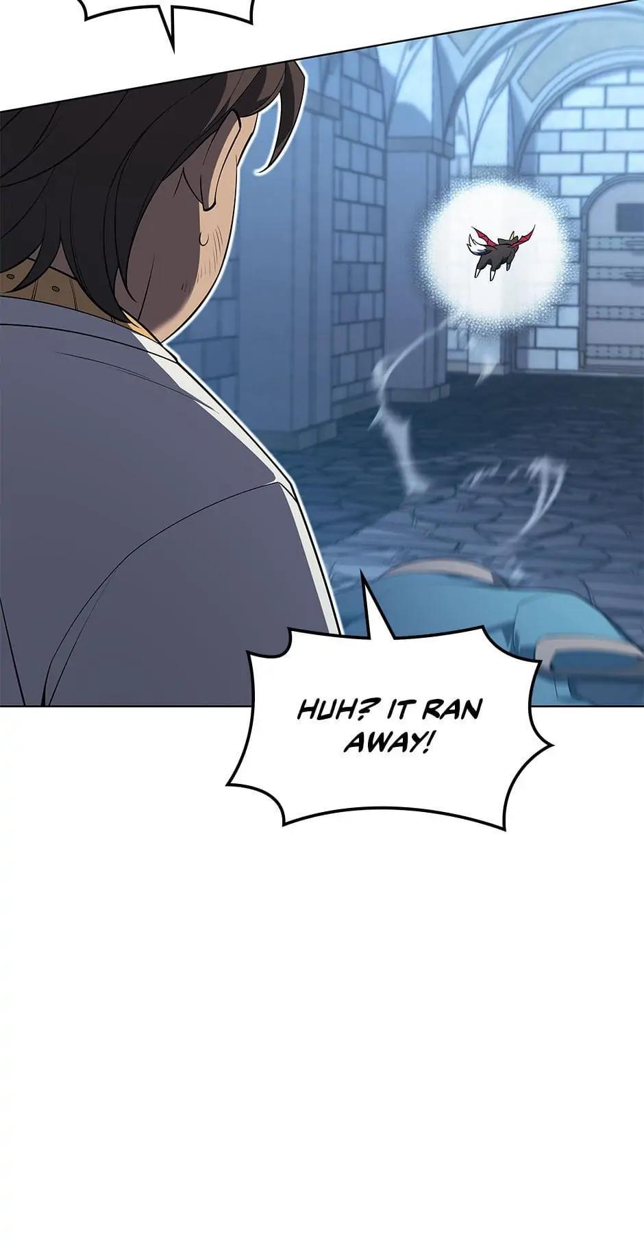 Overgeared, Chapter 130 image 083