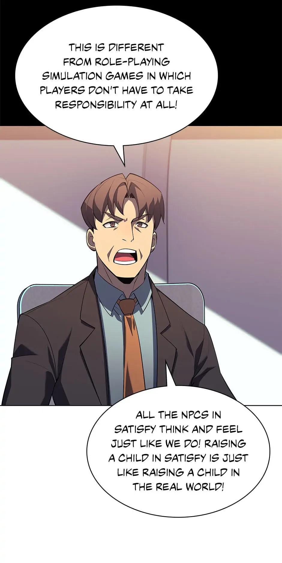 Overgeared, Chapter 128 image 080