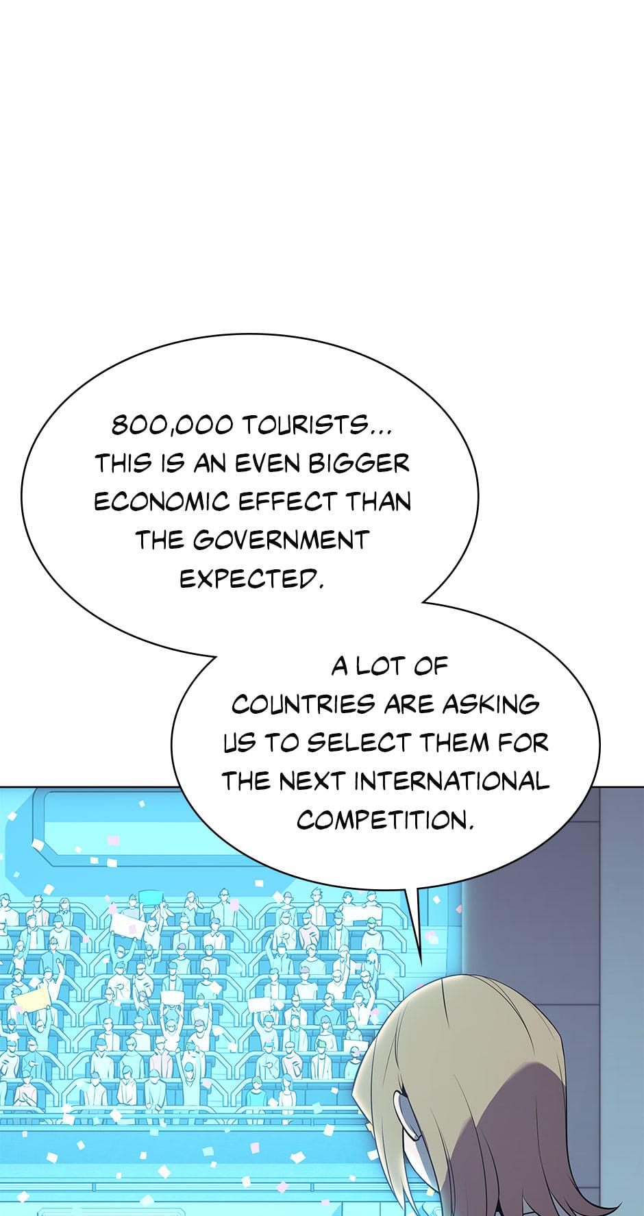 Overgeared, Chapter 87 image 090