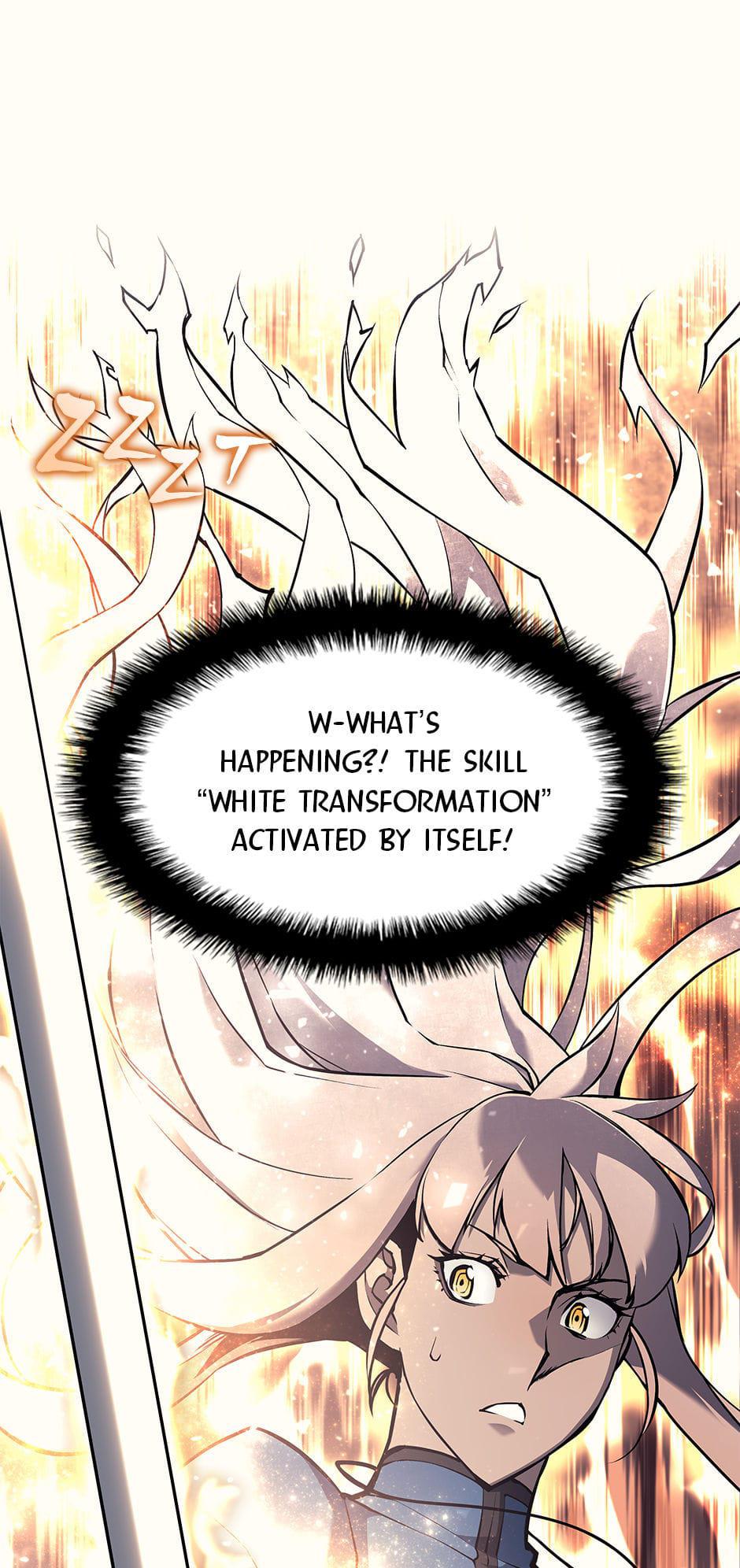 Overgeared, Chapter 66 image 015