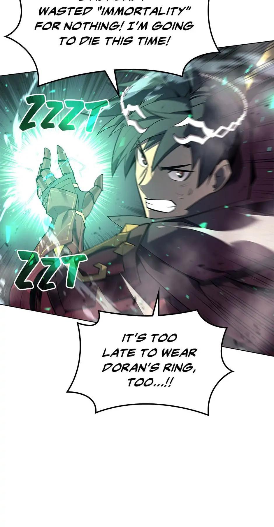 Overgeared, Chapter 106 image 005