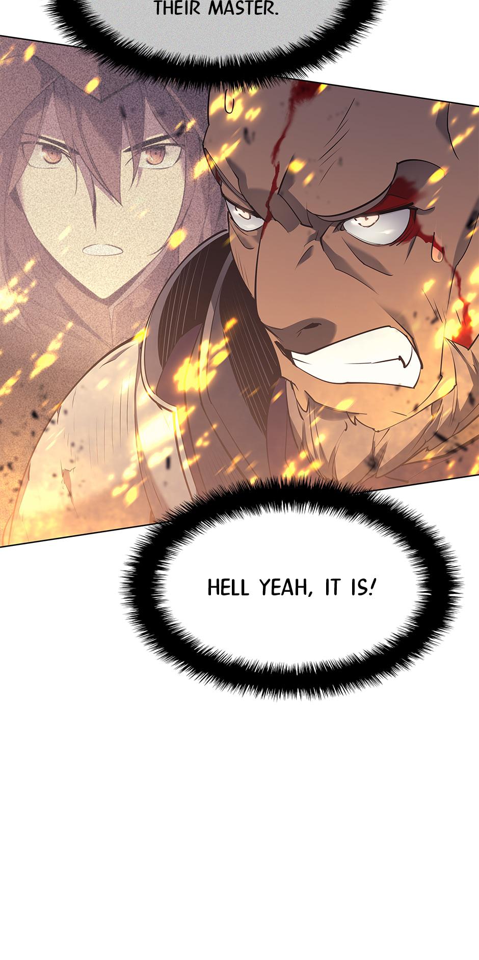 Overgeared, Chapter 82 image 044