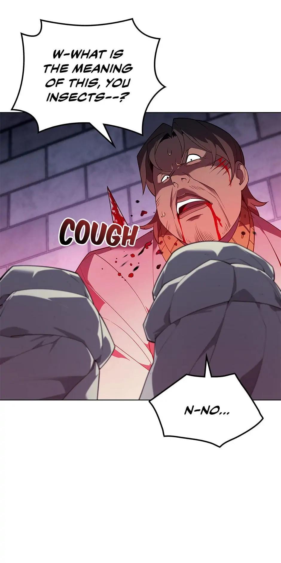 Overgeared, Chapter 130 image 087