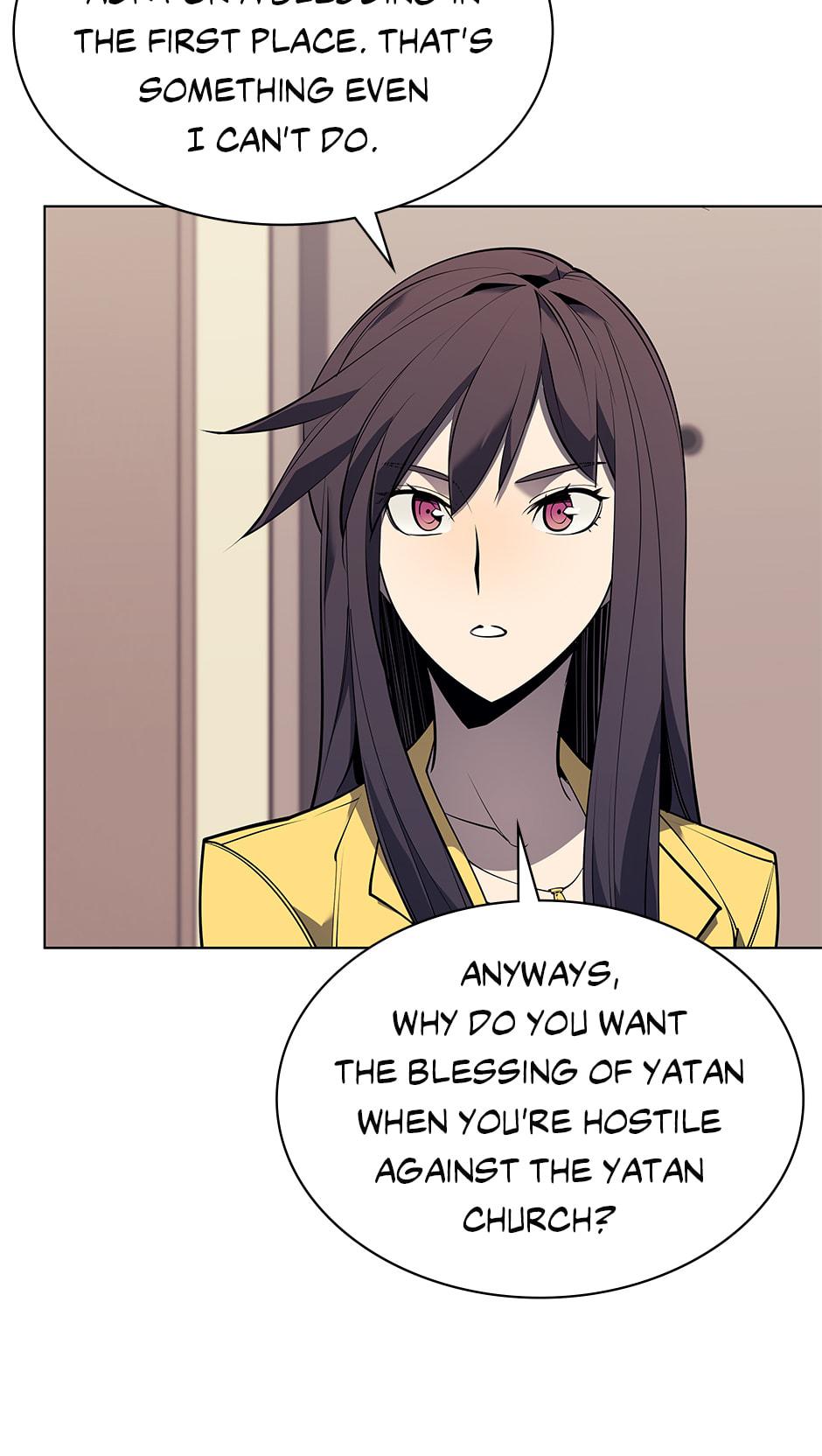 Overgeared, Chapter 81 image 05