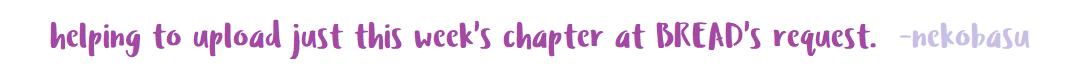 Jinx, Chapter 27 image 03