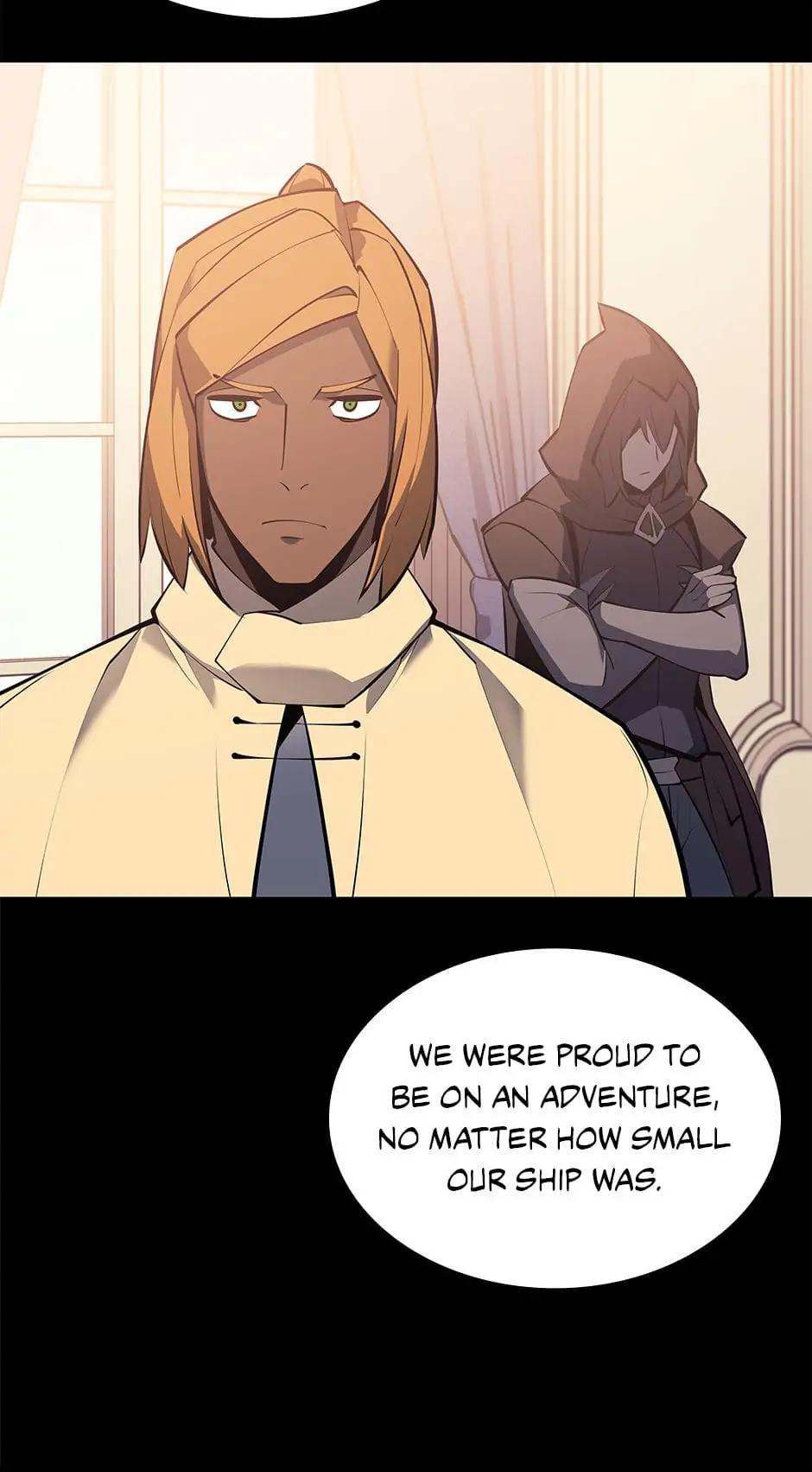 Overgeared, Chapter 102 image 096