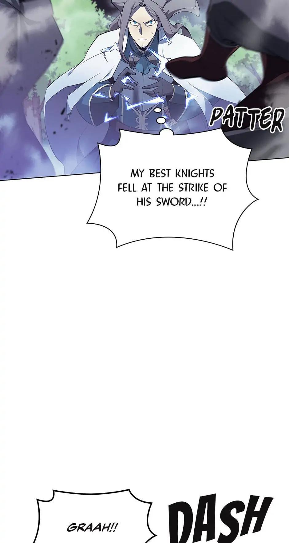 Overgeared, Chapter 111 image 031