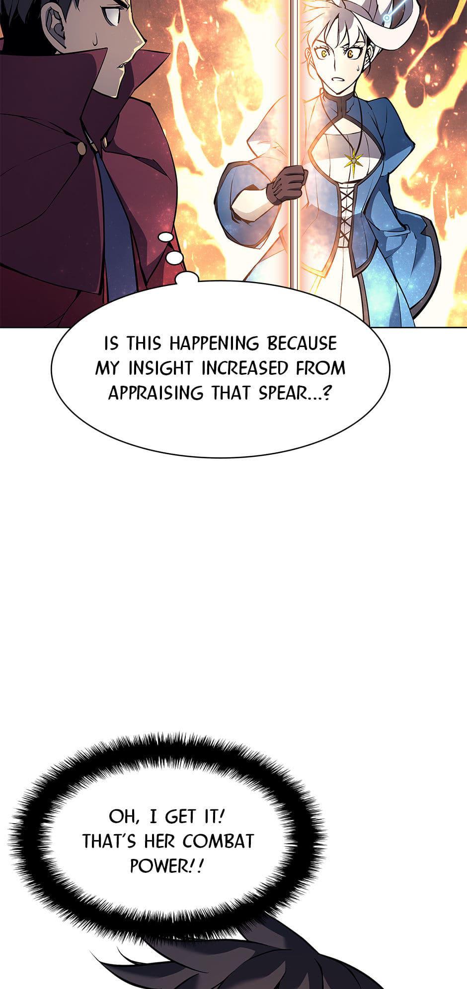 Overgeared, Chapter 66 image 017