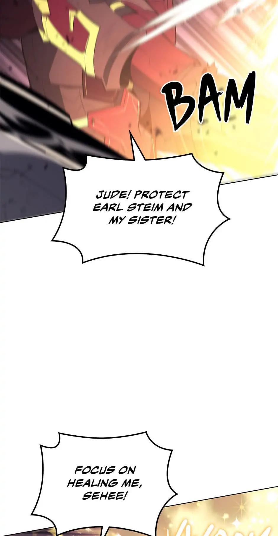 Overgeared, Chapter 105 image 077