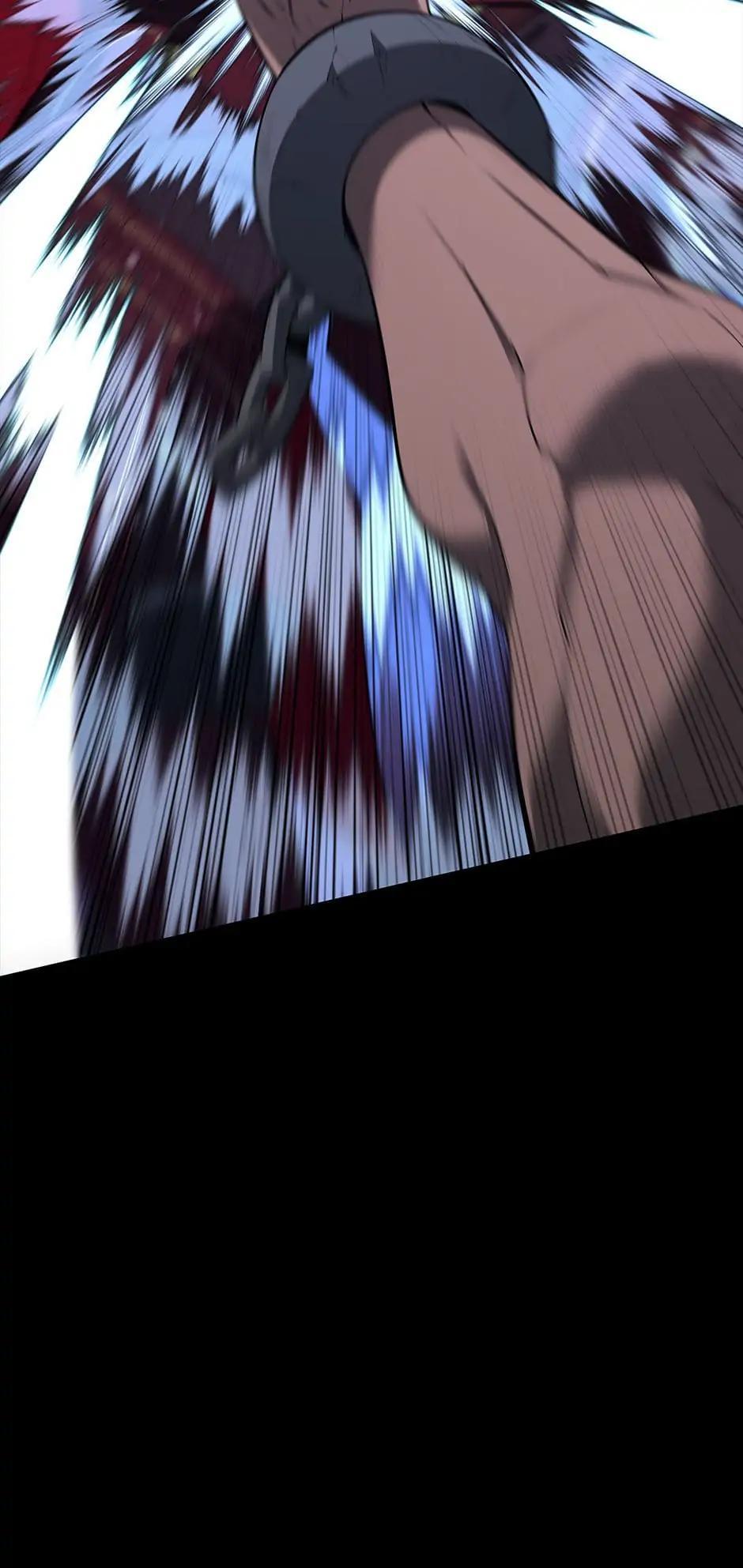 Overgeared, Chapter 128 image 074