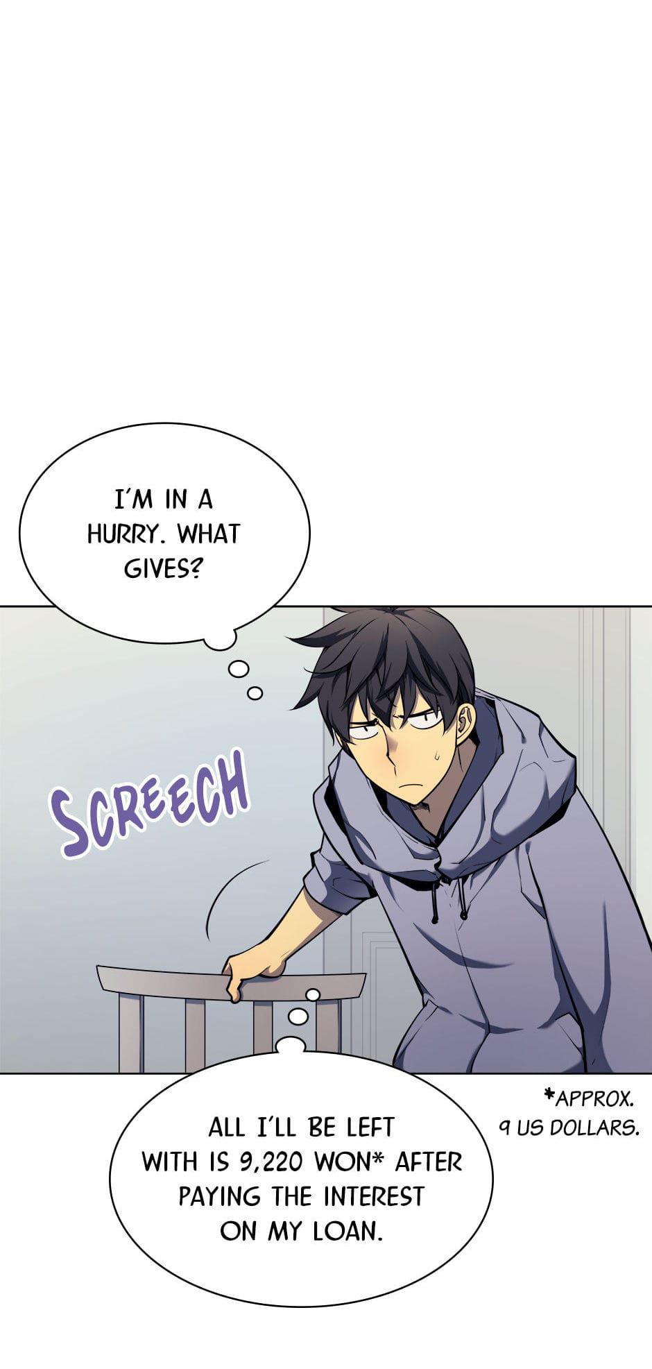 Overgeared, Chapter 13 image 41