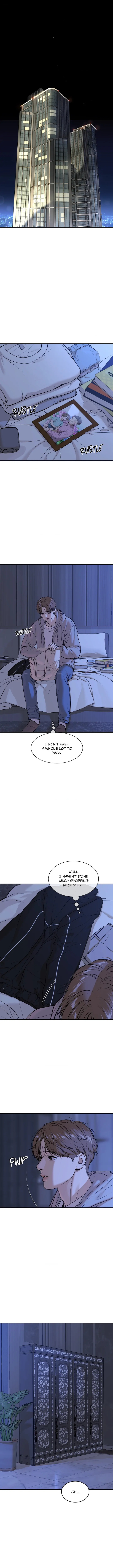 Jinx, Chapter 53 - Season 1 Finale image 01