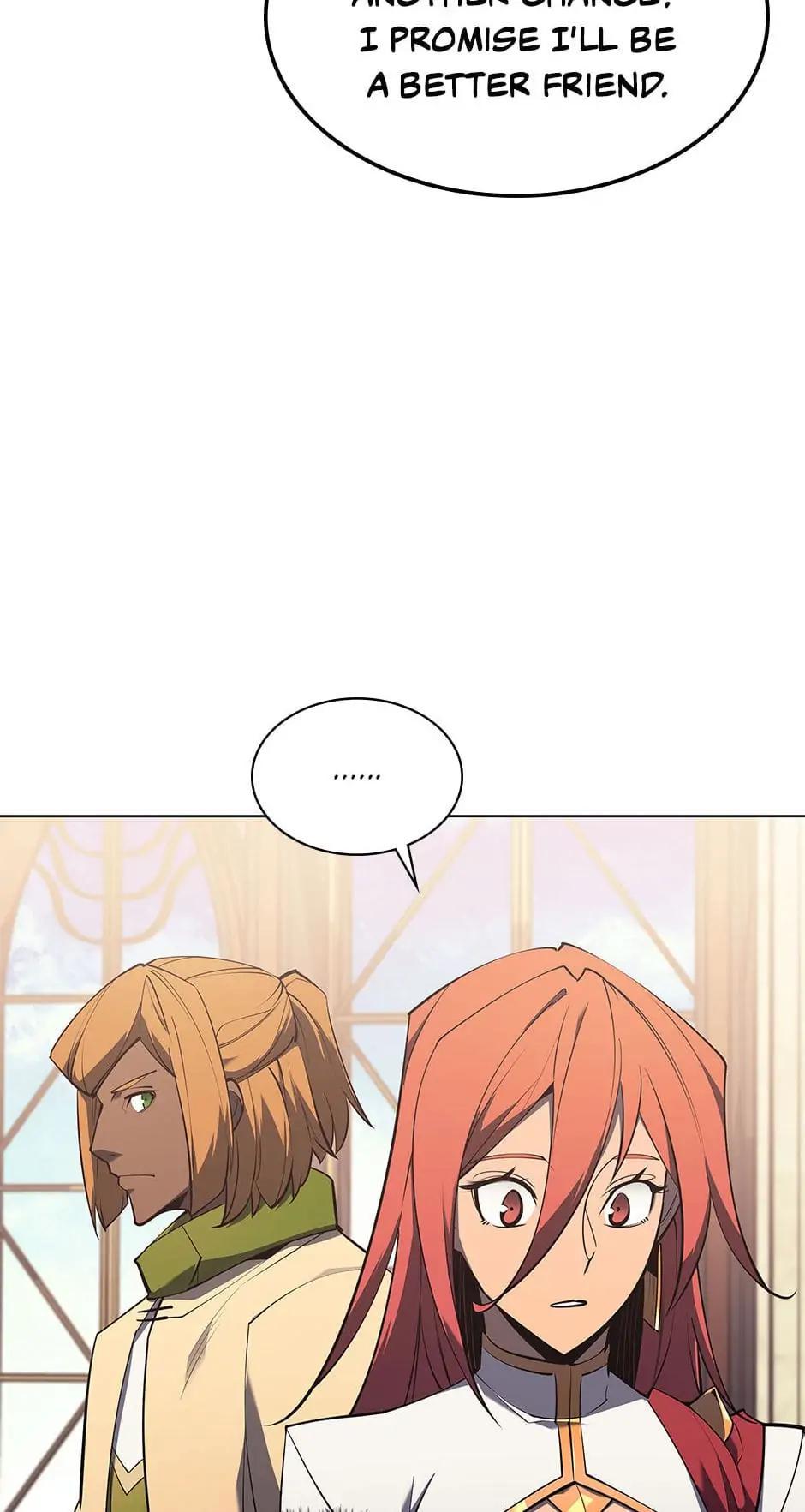 Overgeared, Chapter 108 image 046