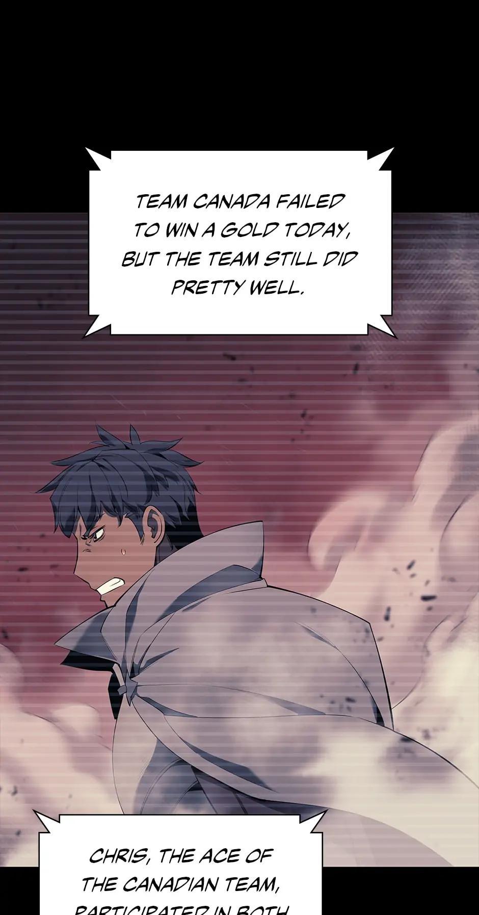 Overgeared, Chapter 90 image 007