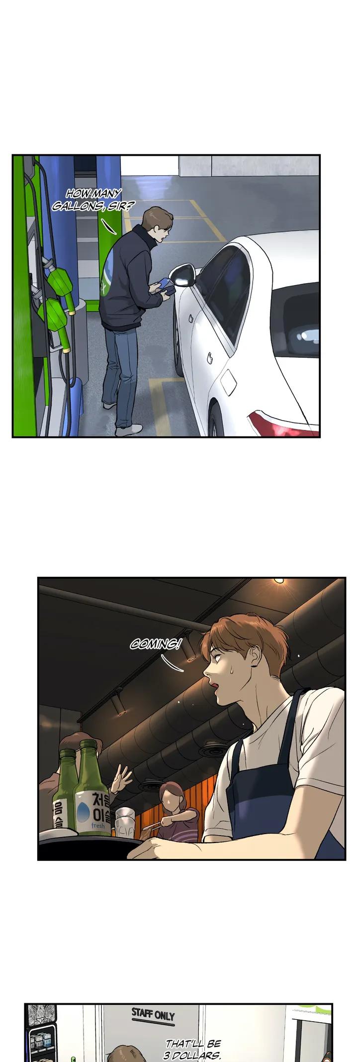 Jinx, Chapter 1 image 64