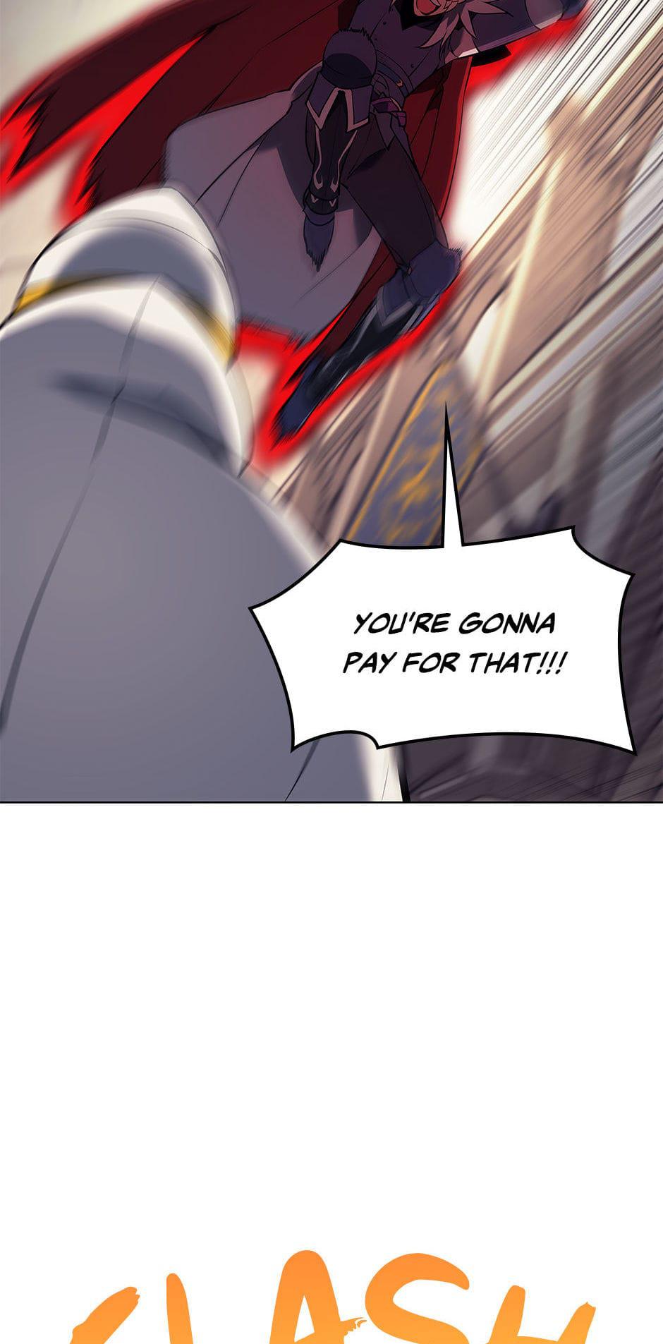 Overgeared, Chapter 66 image 049