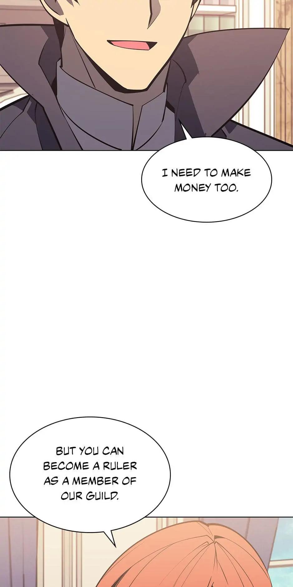 Overgeared, Chapter 102 image 076