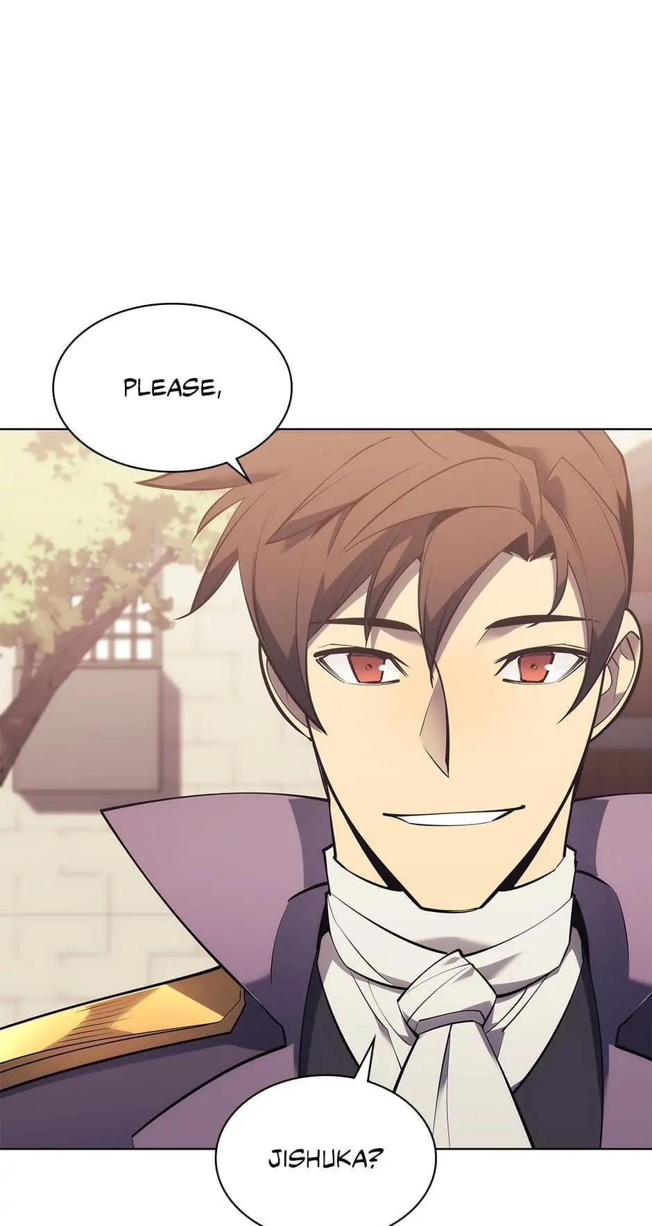 Overgeared, Chapter 108 image 089