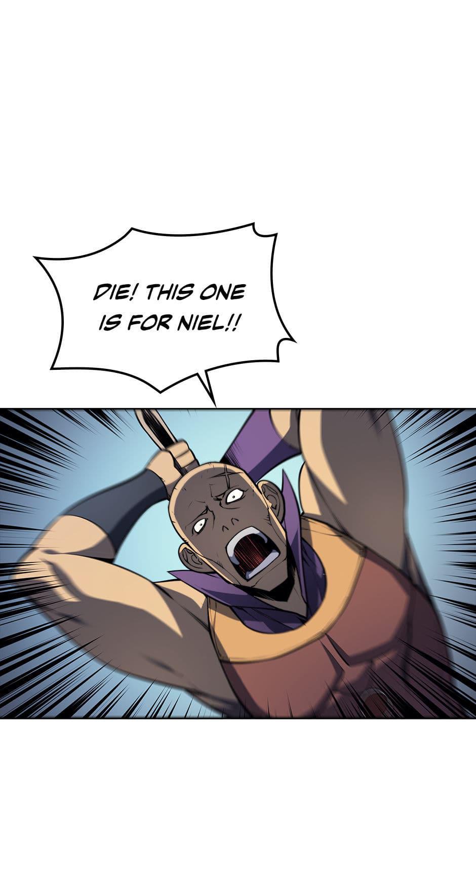 Overgeared, Chapter 15 image 39