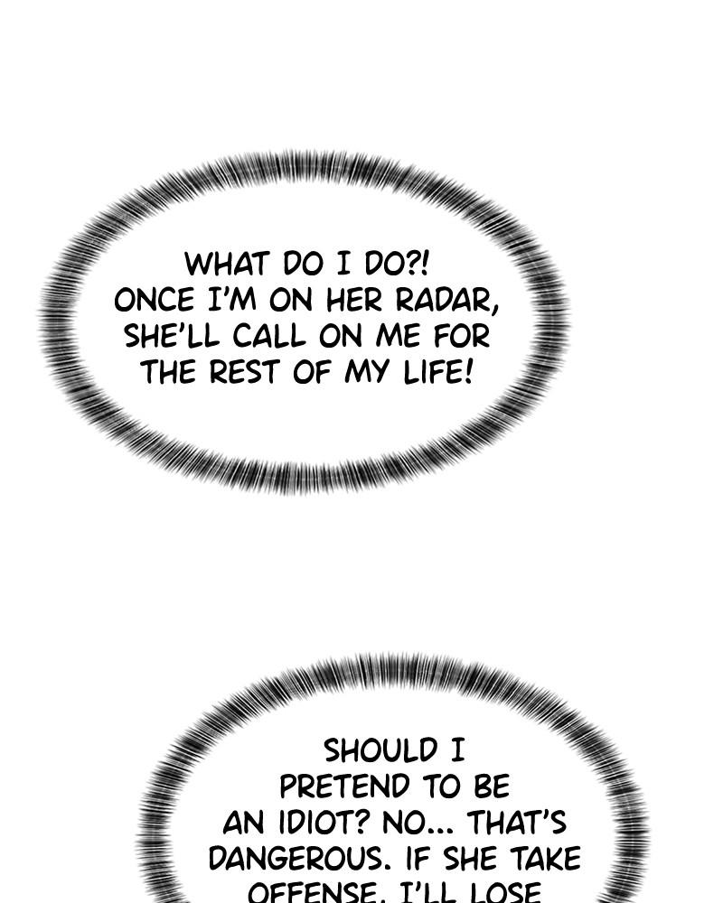 The Greatest Estate Designer Chapter 36 image 101