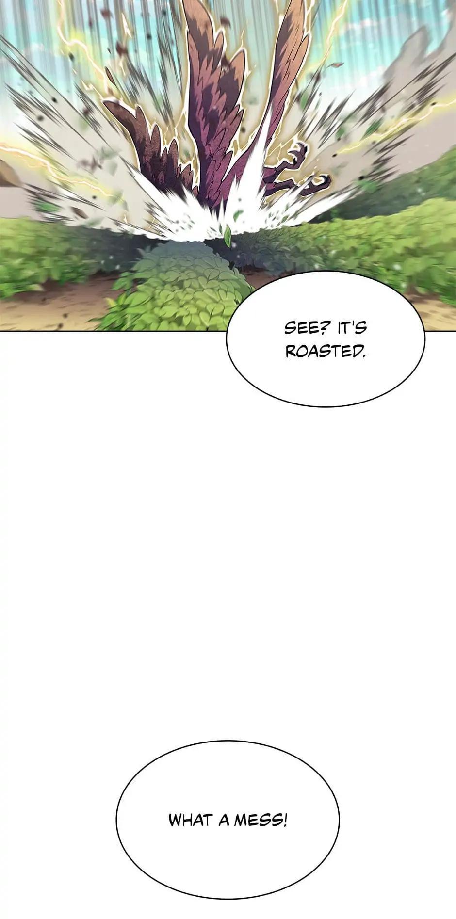 Overgeared, Chapter 126 image 076