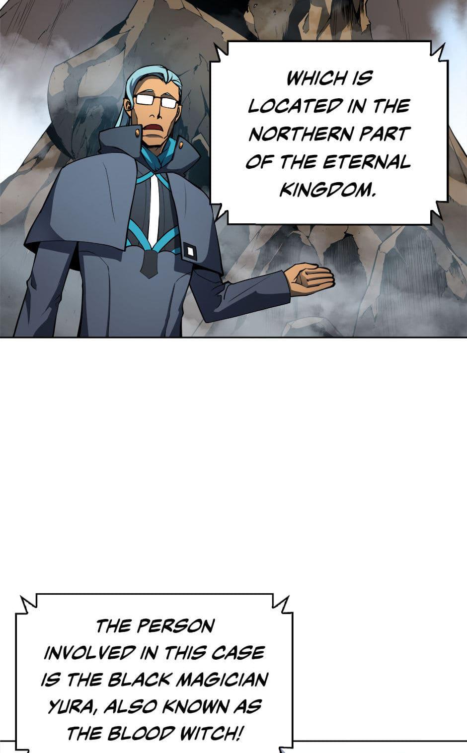 Overgeared, Chapter 8 image 03