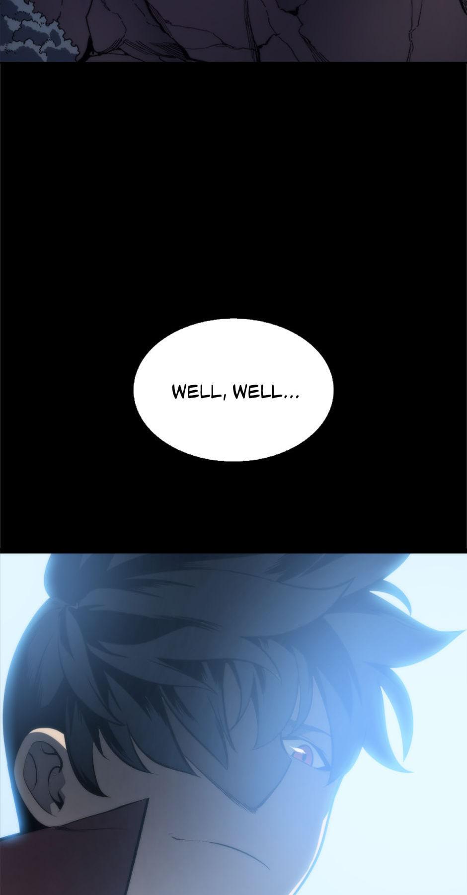 Overgeared, Chapter 0 image 24