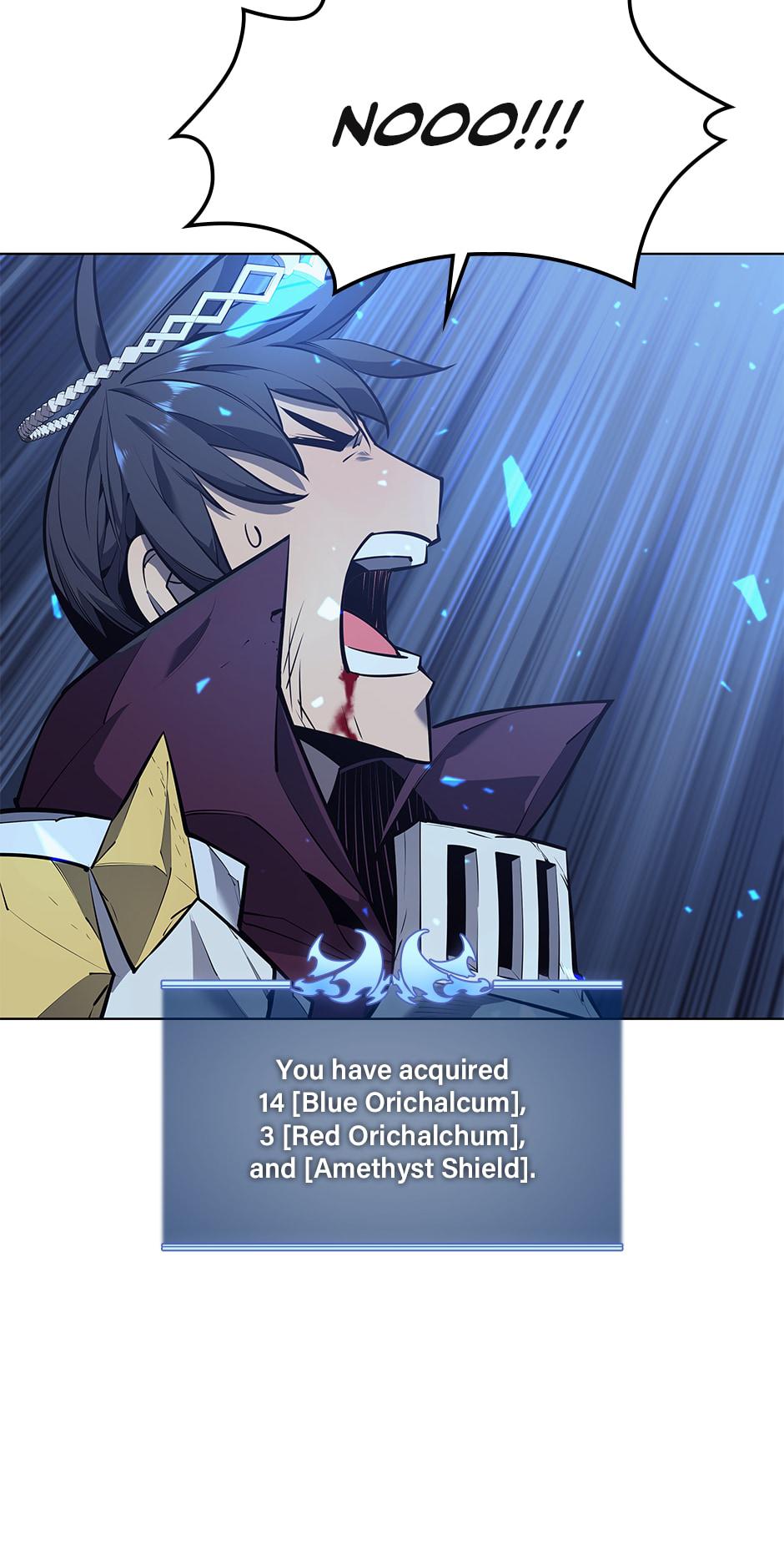 Overgeared, Chapter 78 image 005