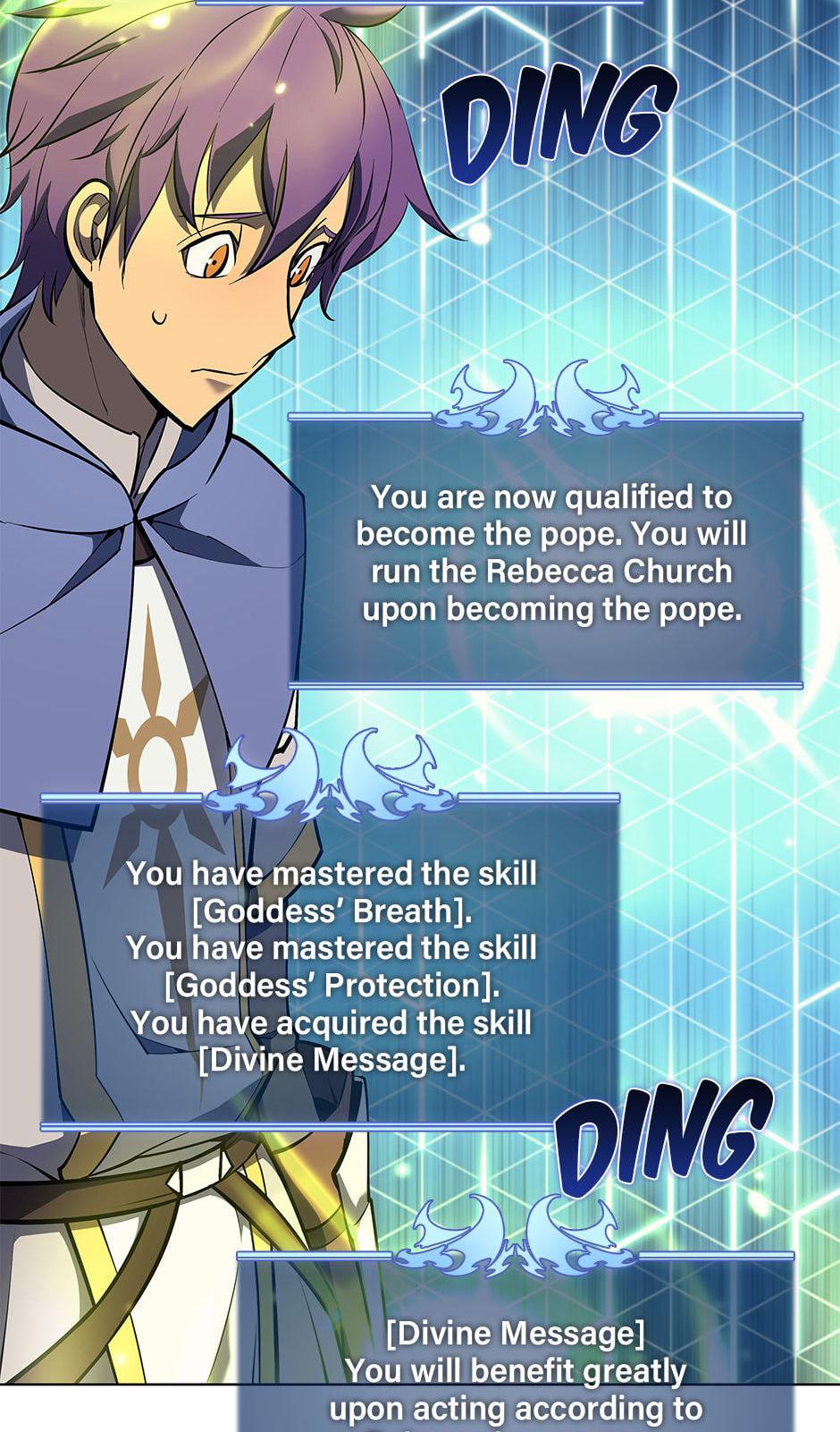 Overgeared, Chapter 68 image 062