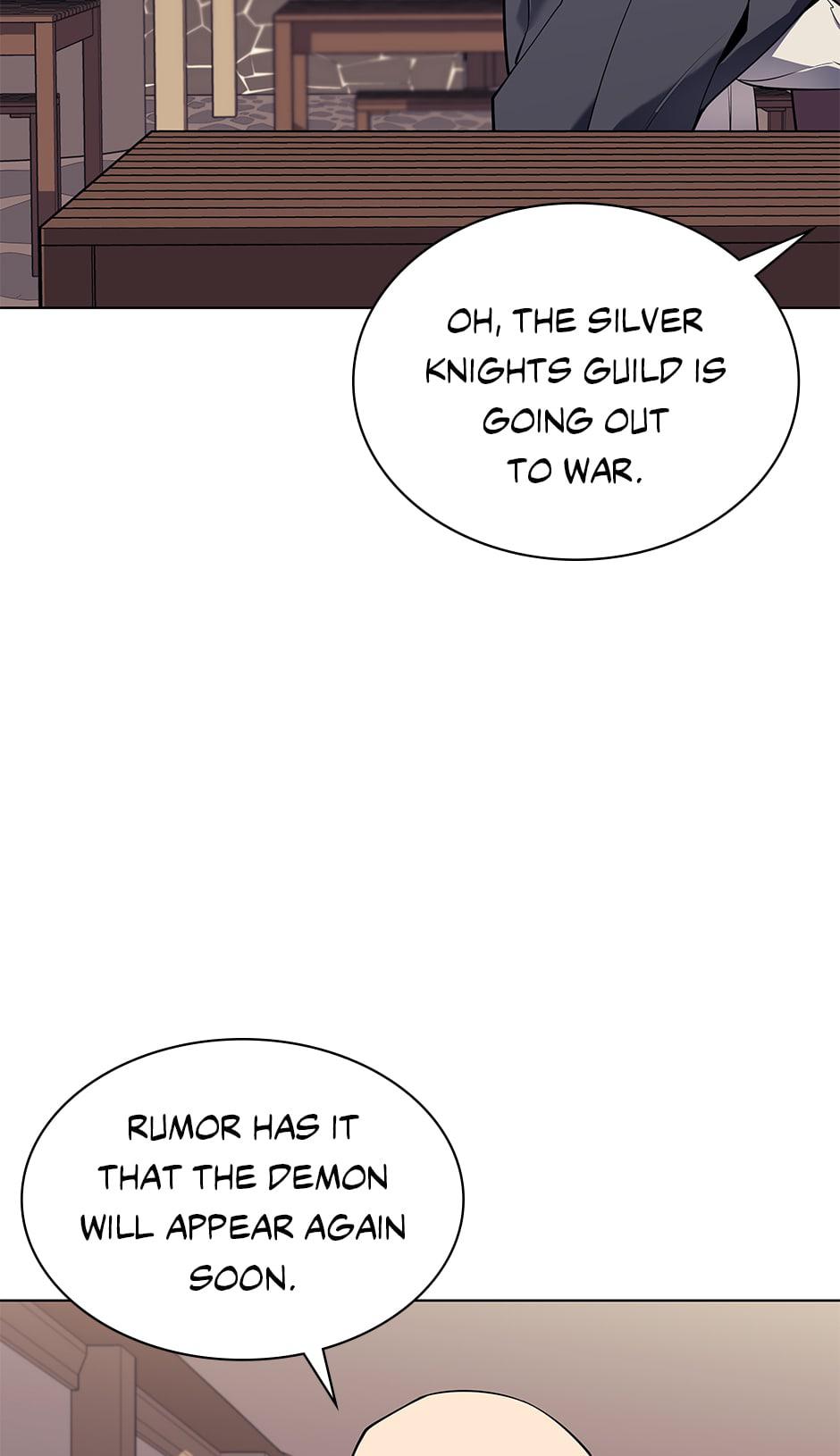 Overgeared, Chapter 88 image 008