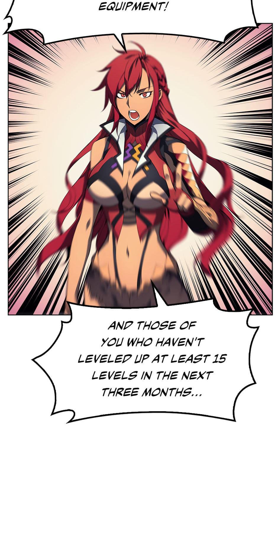 Overgeared, Chapter 12 image 49