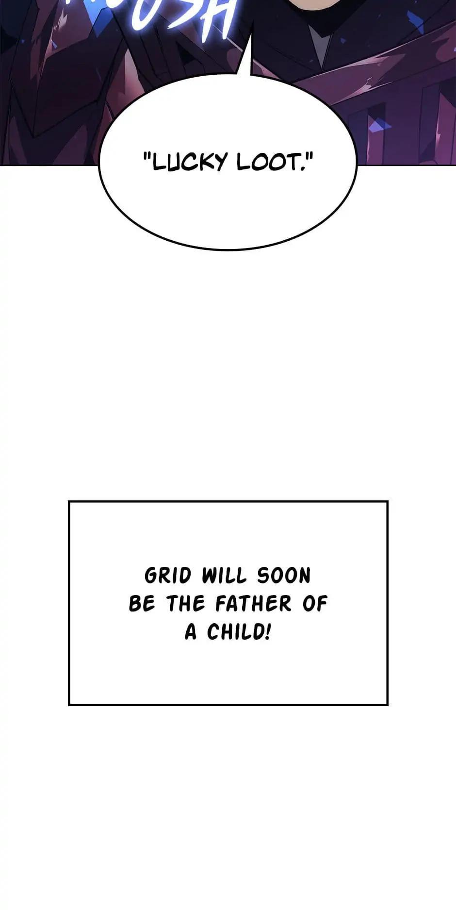 Overgeared, Chapter 129 image 126