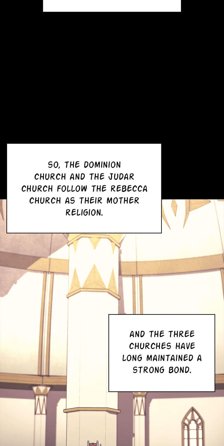 Overgeared, Chapter 69 image 02