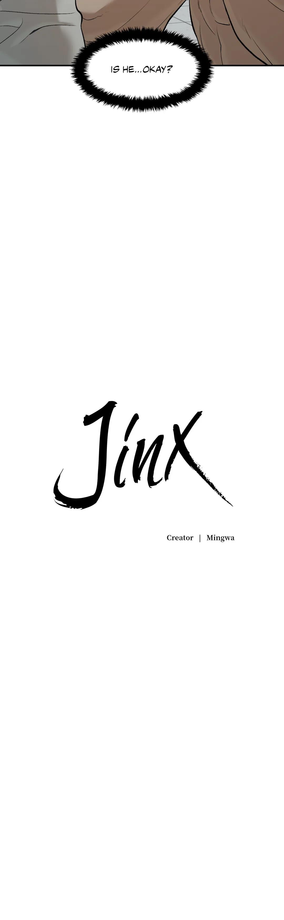 Jinx, Chapter 27 image 20