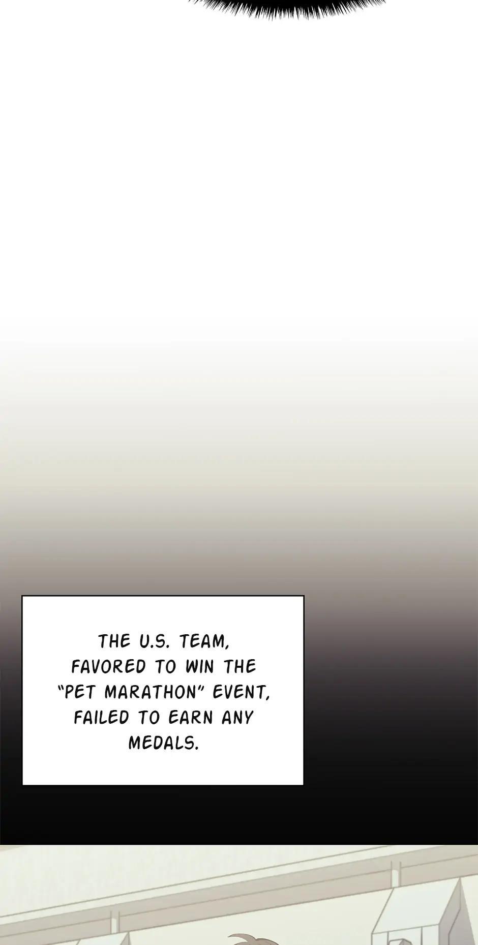 Overgeared, Chapter 99 image 097