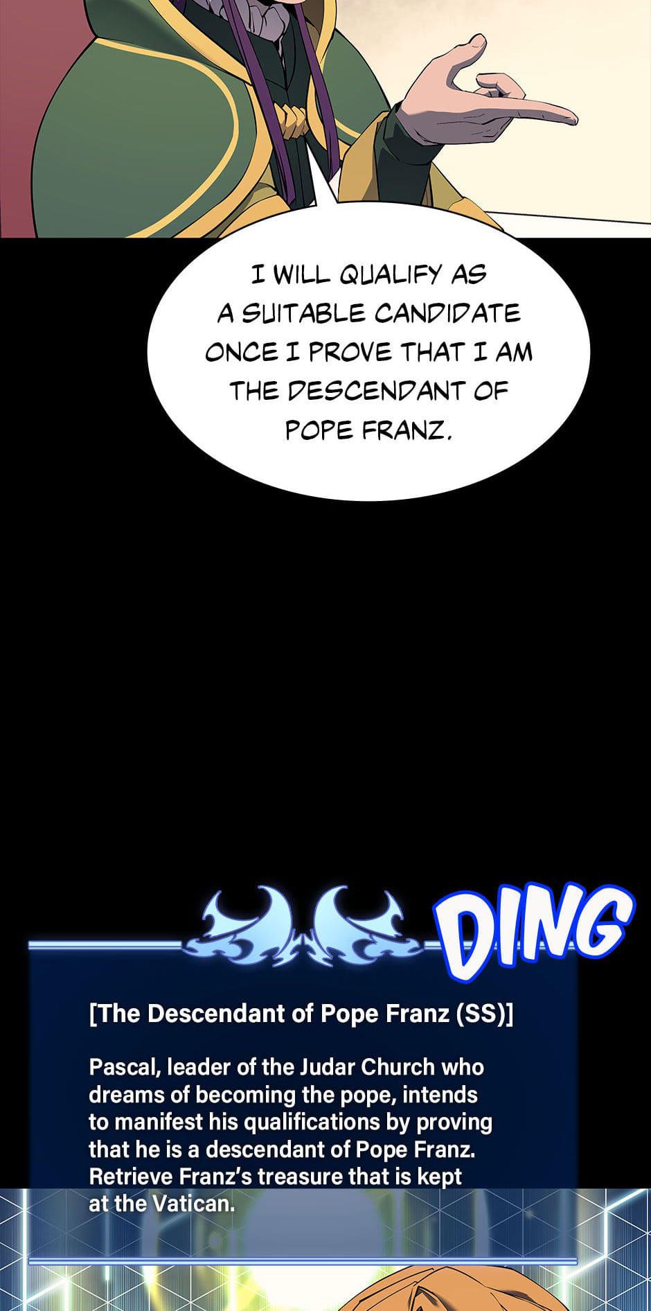 Overgeared, Chapter 69 image 09