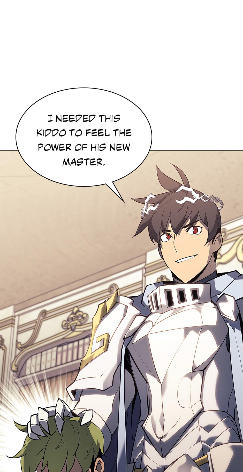 Overgeared, Chapter 86 image 070