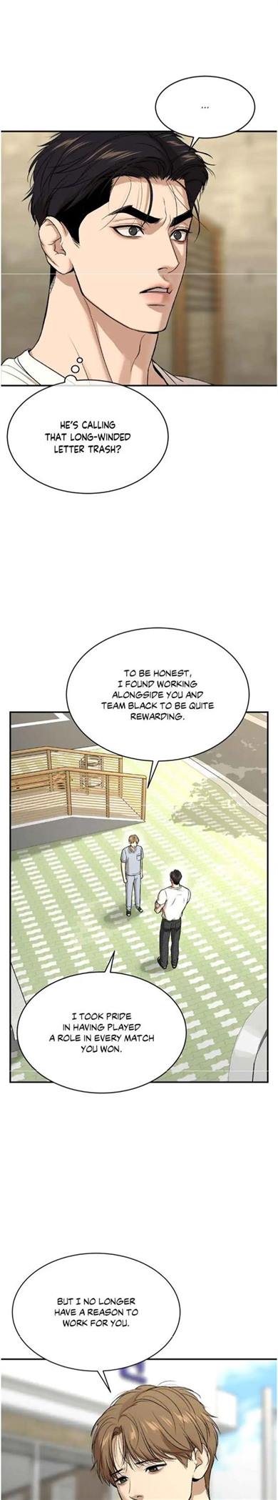 Jinx, Chapter 65 image 13