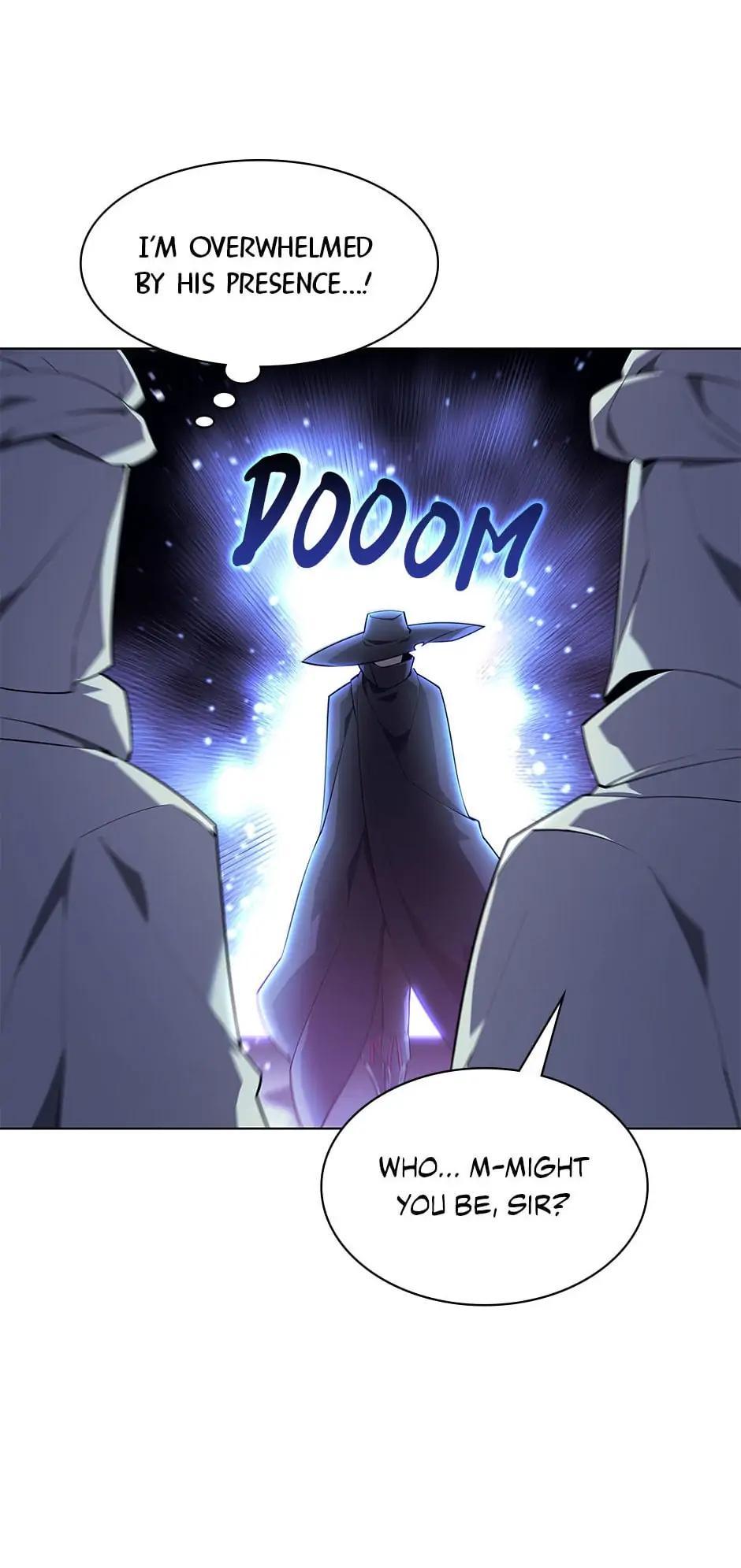 Overgeared, Chapter 128 image 017