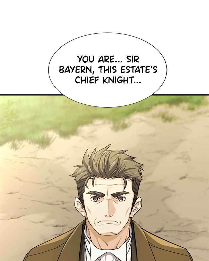 The Greatest Estate Designer Chapter 52 image 057