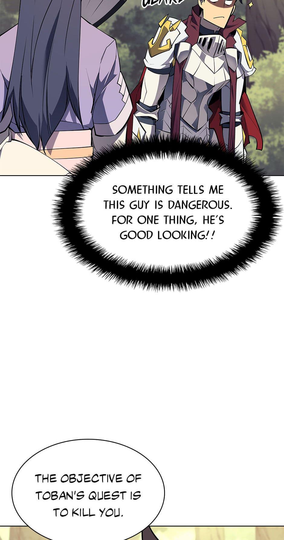 Overgeared, Chapter 70 image 067