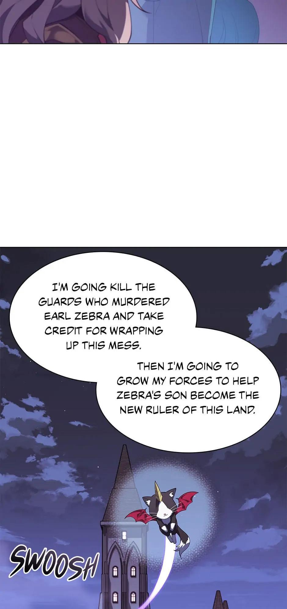 Overgeared, Chapter 130 image 099
