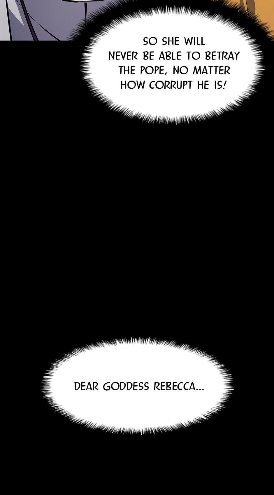 Overgeared, Chapter 63 image 86