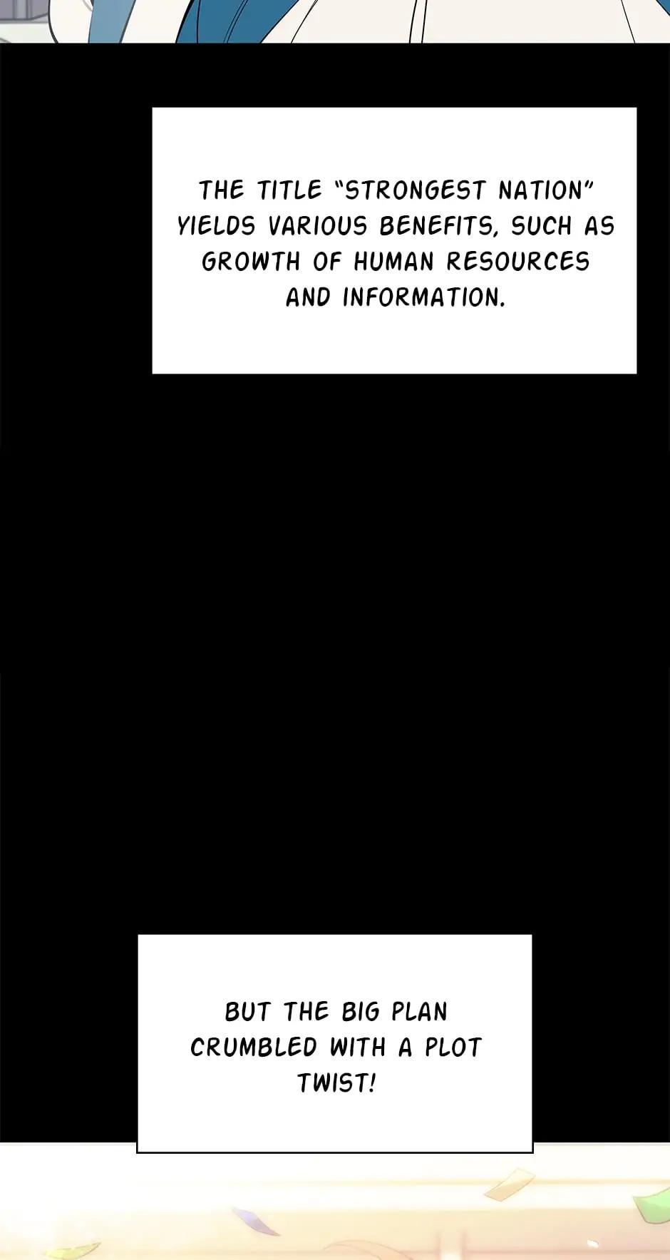 Overgeared, Chapter 99 image 101