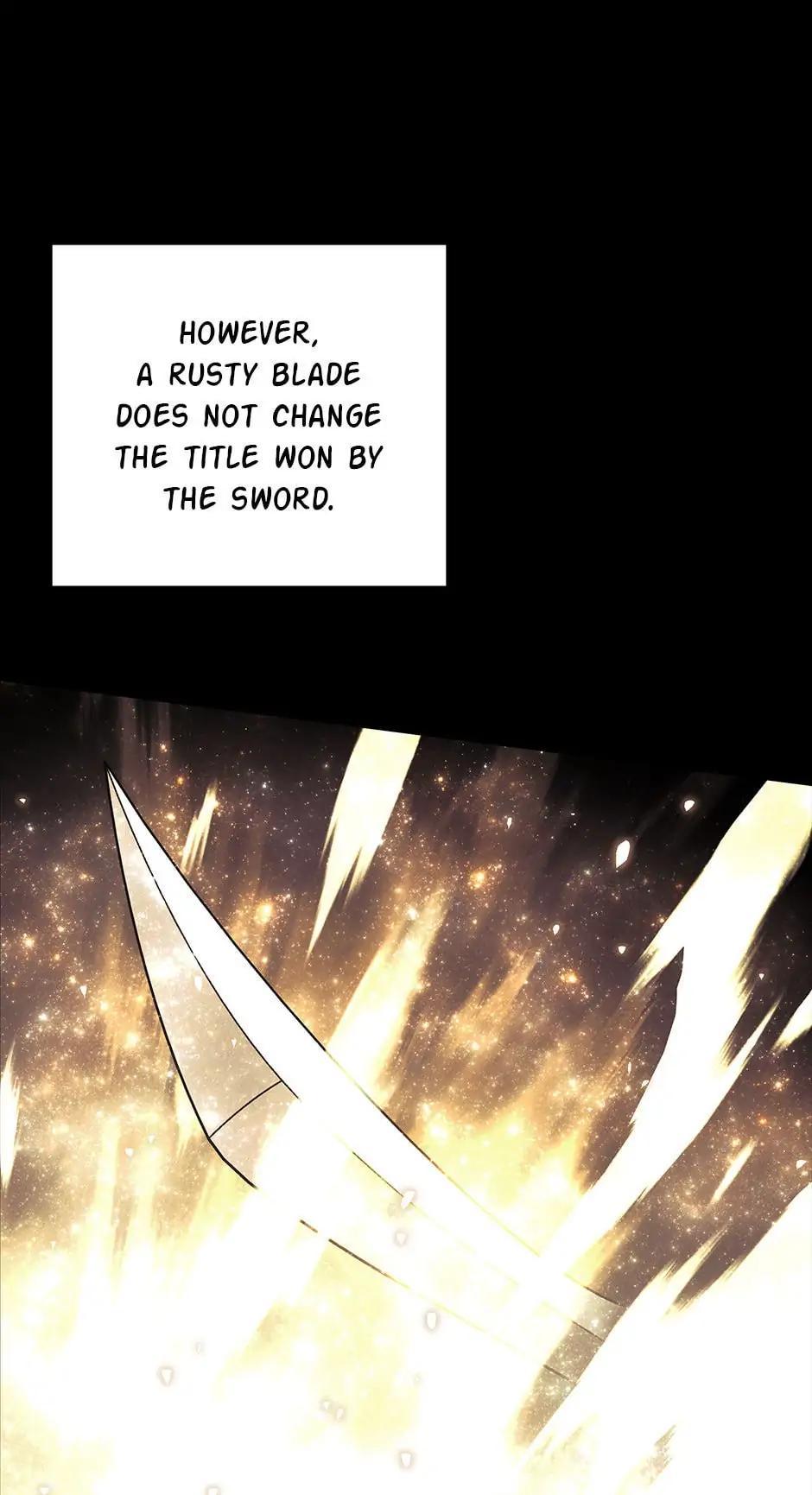 Overgeared, Chapter 126 image 121