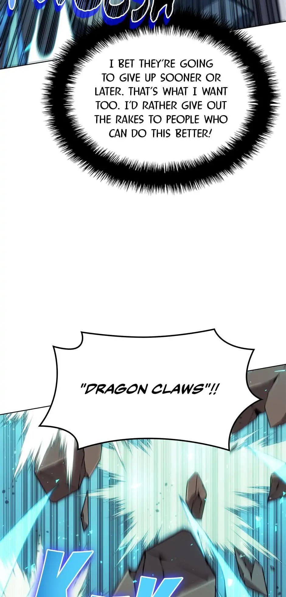 Overgeared, Chapter 114 image 065