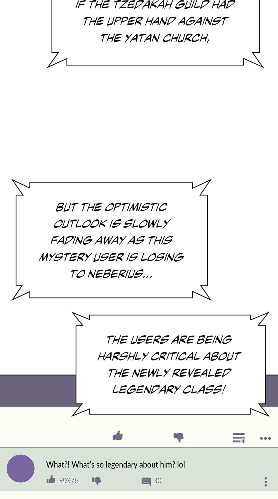Overgeared, Chapter 83 image 081